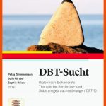 Dbt-sucht (ebook Pdf) - Jetzt Downloaden Fuer Dbt Arbeitsblätter Pdf