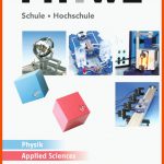 De Kat. Physik/applsc - Physik by Phywe Systeme Gmbh & Co Kg - issuu Fuer Dvgw Arbeitsblatt W 405 B1 Pdf