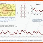 Dendrochronologie Wie Alt ist Der Holzbalken? Segu Geschichte Fuer Jahresringe Baum Arbeitsblatt