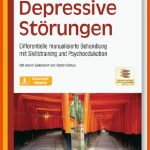 Depressive StÃ¶rungen: Entpathologisierende Vermittlung Von ... Fuer Vulnerabilitäts-stress-modell Arbeitsblatt