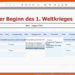 Der Beginn Des 1. Weltkriegs â Pdf Mit Dropdown-menÃ¼ [ablancarrezekiqanleitung ... Fuer Arbeitsblatt Erster Weltkrieg