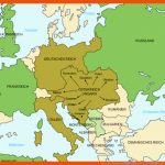 Der Erste Weltkrieg â Ãberblick. 1914â1918. Fuer Julikrise Und Kriegsausbruch 1914 Arbeitsblatt