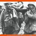 Der Erste Weltkrieg â Ãberblick. 1914â1918. Fuer Julikrise Und Kriegsausbruch 1914 Arbeitsblatt Lösungen