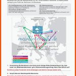 Der Erste Weltkrieg: Verlauf Und Konsequenzen FÃ¼r Europa ... Fuer Julikrise Und Kriegsausbruch 1914 Arbeitsblatt Lösungen