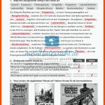 Der Erste Weltkrieg: Verlauf Und Konsequenzen FÃ¼r Europa ... Fuer Julikrise Und Kriegsausbruch 1914 Arbeitsblatt Lösungen