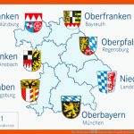 Der Freistaat â Bayerisches Landesportal Fuer Bundesländer Wappen Arbeitsblatt