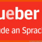 Der Hueber Verlag Tiroler Bildungsservice Fuer Hueber Arbeitsblätter