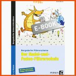 Der Nadel-und-faden-fÃ¼hrerschein: 2. Bis 4. Klasse Fuer Knopf Annähen Arbeitsblatt