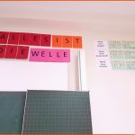 Der Roman âdie Welleâ Im Deutschunterricht â âgemeinschaft ist ... Fuer Die Welle-arbeitsblätter Zum Buch