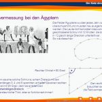 Der Satz Des Pythagorasâ Volksschule Kleinheubach - Ppt Video ... Fuer Satz Des Pythagoras Arbeitsblatt