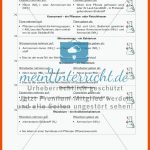 Der Stickstoffkreislauf: Teil 1 - Meinunterricht Fuer Stickstoffkreislauf Arbeitsblatt