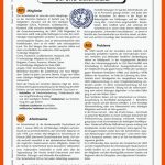 Der Uno-sicherheitsrat - - Ein Arbeitsblatt Zu Einem Der ... Fuer Uno Arbeitsblätter