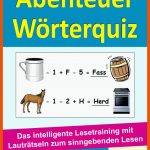 Deutsch 2. Klasse - ArbeitsblÃ¤tter & Ãbungen FÃ¼r Die Grundschule Fuer Abenteuer Ernährung Arbeitsblätter