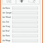 Deutsch 2 Klasse Deutsch 2 Klasse, Lesen Lernen, Deutsch Lesen Fuer Arbeitsblätter Deutsch 2. Klasse Zum Ausdrucken