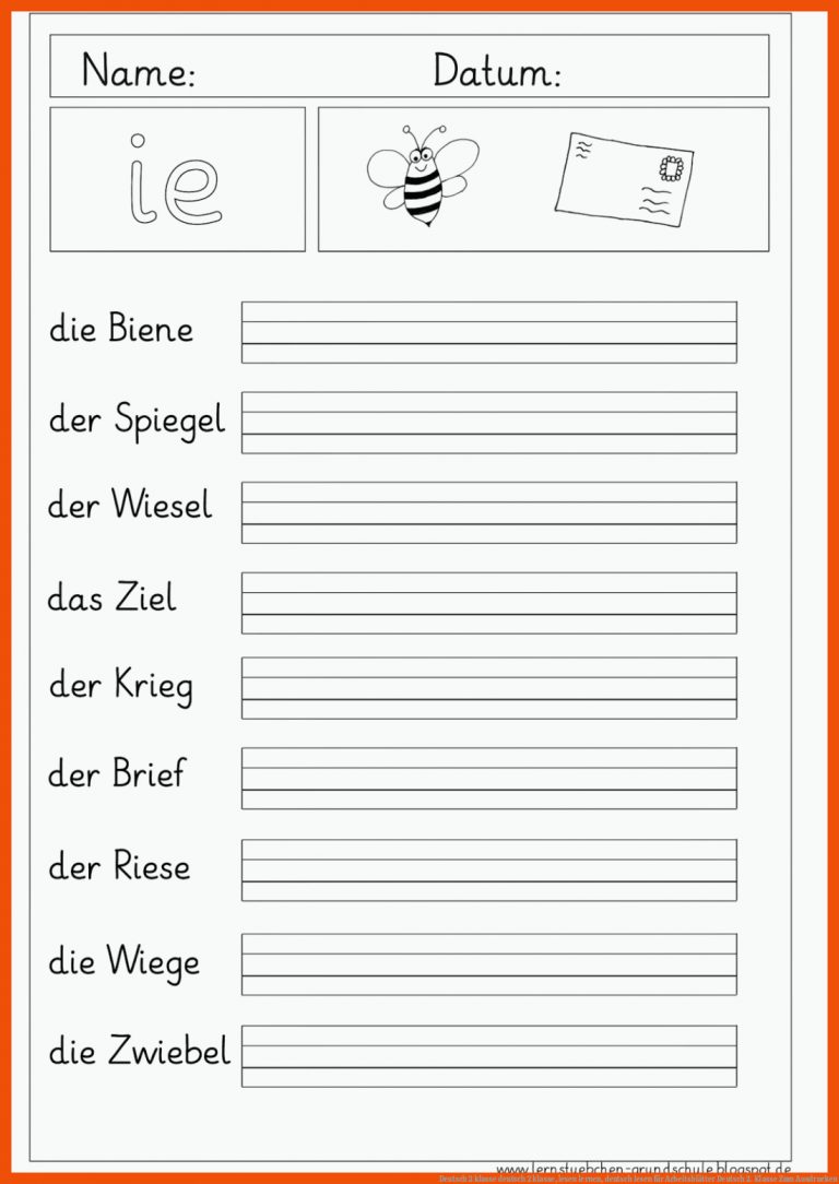 Deutsch 2 klasse | deutsch 2 klasse, lesen lernen, deutsch lesen für arbeitsblätter deutsch 2. klasse zum ausdrucken