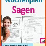 Deutsch 4. Klasse - ArbeitsblÃ¤tter & Ãbungen FÃ¼r Die Grundschule Fuer Grammatik 4 Klasse Arbeitsblätter