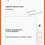 Deutsch Als Zweitsprache Pdf Pdf Fuer Kohlenhydrate Im überblick Arbeitsblatt Klett Lösungen