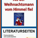 Deutsch ArbeitsblÃ¤tter & Ãbungen FÃ¼r Die 3. Klasse ... Fuer Arbeitsblätter Textverständnis