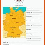Deutsch Daf Himmelsrichtungen ArbeitsblÃ¤tter - Beliebteste Ab (2 ... Fuer Himmelsrichtungen Arbeitsblatt Pdf