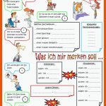 Deutsch Daf Konjunktiv Ii. ArbeitsblÃ¤tter - Beliebteste Ab (97 ... Fuer Arbeitsblätter Konjunktiv 1 Und 2 Mit Lösungen Pdf