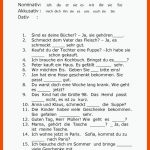Deutsch Daf Personalpronomen ArbeitsblÃ¤tter - Beliebteste Ab (117 ... Fuer Pronomen Arbeitsblätter Mit Lösungen