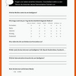 Deutsch Daf Zeitung ArbeitsblÃ¤tter - Beliebteste Ab (5 Results) Fuer Zeitung In Der Schule Arbeitsblätter