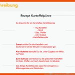 Deutsch â Vorgangsbeschreibung â Onlineuebung.de Fuer Argumentieren Lernen Arbeitsblätter Kostenlos