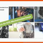 Deutsch FÃ¼r Kfz-mechatroniker/innen Deutsch FÃ¼r Den Beruf â Ganz ... Fuer Kfz Mechatroniker Arbeitsblätter Pdf