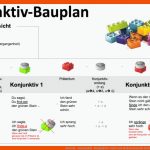 Deutsch - Grammatik - Konjunktiv 1 Und 2 Und Modalverben Fuer Arbeitsblätter Konjunktiv 1 Und 2 Mit Lösungen Pdf