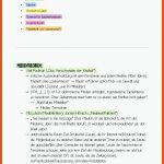 Deutsch Klausur - Sachtexte (medien) (pdf) - D ... Fuer Sachtexte Klasse 5 Arbeitsblätter Pdf