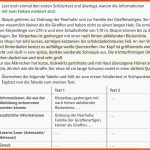 Deutsch Kompetent 5 Aa Fuer Schreibkonferenz Arbeitsblatt
