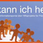 Deutsch Lehren â Kostenlose Materialien â Wie Kann Ich Helfen? Fuer Deutsch Flüchtlinge Arbeitsblätter