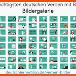 Deutsch Lernen Mit Bildern - Wortschatz Mit Bildern Lernen Fuer Deutsch Lernen Mit Bildern Arbeitsblätter