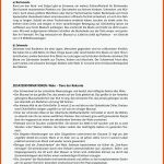 Deutsch, Umgang Mit Sachtexten / Visualisieren Und Recherchieren, Lehrerheft, 5./6. Klasse Fuer Sachtexte Klasse 5 Arbeitsblätter Kostenlos