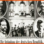 Deutsche Geschichte: Weimarer Republik - Deutsche Geschichte ... Fuer Weimarer Republik Arbeitsblatt Klasse 9