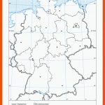 Deutschland - BundeslÃ¤nder â Westermann Fuer Bundesländer Arbeitsblatt