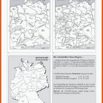 Deutschland - Daumenkino Seite 1-17 Fliphtml5 Fuer topographie Deutschland Arbeitsblatt Lösung