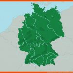 Deutschland: Gebirge - Erdkunde-quiz Fuer Gebirge Deutschland Arbeitsblatt