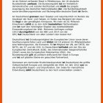 Deutschland - LÃ¼ckentext Mit LÃsungen - Deutsch Daf Arbeitsblatter Fuer Grundsätze Des Rechtsstaates Arbeitsblatt