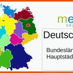 Deutschland Und Seine BundeslÃ¤nder - Ein Lernvideo Der Meko-grundschule Fuer Sachkunde Bundesländer Arbeitsblätter