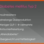 Diabetes Mellitus (zuckerkrankheit) - Ppt Video Online Herunterladen Fuer Diabetes Mellitus Arbeitsblatt