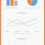 Diagramme Darstellen Fuer Strichlisten Und Diagramme Klasse 5 Arbeitsblätter
