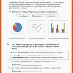 Diagramme Erstellen - Arbeitsblatt Zur Medienbildung â Westermann Fuer Diagramme Grundschule Arbeitsblätter