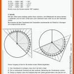 Diagramme Im Unterricht Verstehen & Darstellen Fuer Arbeitsblätter Mathe Klasse 2 Diagramme