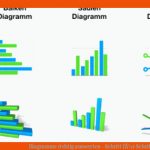 Diagramme Richtig Auswerten - Schritt FÃ¼r Schritt Fuer Diagramme Auswerten Deutsch Arbeitsblatt