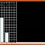 Diagramme Zur Darstellung Von HÃ¤ufigkeiten â Kapiert.de Fuer Arbeitsblatt Diagramme Lesen Klasse 5