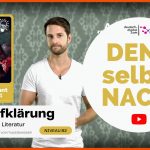 Die AufklÃ¤rung â Deutsch Digital Fuer Aufklärung Arbeitsblatt