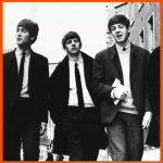 Die Beatles: Wie Alles Anfing Ndr.de - Geschichte - orte Fuer Die Geschichte Der Beatles Arbeitsblatt