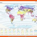 Die Erde - Klimazonen (siegmund/frankenberg) â Westermann Fuer Klimazonen Der Erde Arbeitsblatt