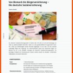 Die FÃ¼nf SÃ¤ulen Der Deutschen sozialversicherung Raabits Online Fuer Arbeitsblätter sozialversicherung Kostenlos